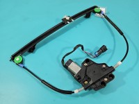 Podnośnik przód lewy Fiat Panda II 5d HB