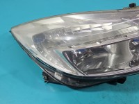 Reflektor prawy lampa przód Opel Insignia A EUROPA 13226783