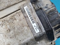 Przekładnia kierownicza maglownica Vw Golf V 1.4 16V 1K1909144F, 0273010006