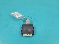 Sterownik moduł Suzuki, ŚWIATEŁ, . Suzuki Grand Vitara II 38620-65J00, 35600-59089