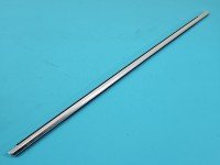 Listwa drzwi tył lewa Skoda Karoq HB