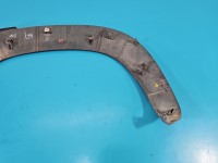 Listwa błotnika tył prawa Dacia Spring 788A21002R