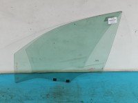 Szyba drzwi przód lewa Renault Clio V 2019- HB