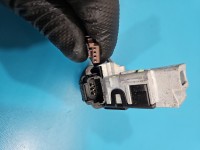 Komputer Sterownik silnika 0281030545, 9807886180 Peugeot 208 I 1.4 hdi