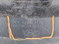 Osłona ZAŚLEPKA PLASTIK Ford Kuga Mk2 II 13-19 GJ54-16613-AA
