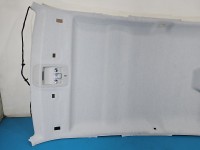 Podsufitka Citroen C4 Cactus 14-20 HB