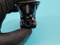 Przełącznik hamulca ręcznego Mercedes W213 A2139053803