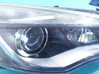 Reflektor prawy lampa przód Opel Astra IV J EUROPA