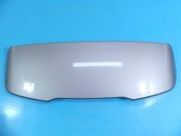 Spoiler lotka klapy Volvo V40 II 12- RAW COPPER 70800