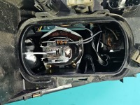 Reflektor prawy lampa przód Mazda 6 I GG EUROPA