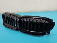 Atrapa grill BMW G20