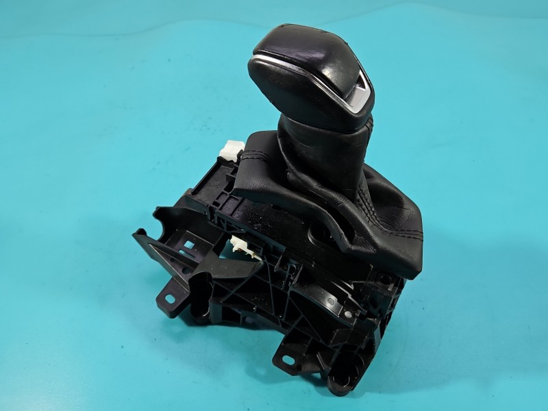 DŹWIGNIA LEWAREK WYBIERAK LINKI Toyota Rav4 V 2.5 hybryda