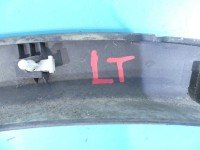 Listwa błotnika tył lewa Infiniti FX II QX70 788611CB0A