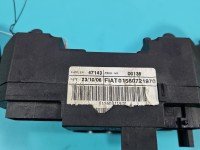 Przełącznik zespolony Alfa romeo 159 01560721970