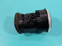 Kratka nawiewu Audi A3 8P 8P0820901 EUROPA