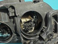 Reflektor lewy lampa przód Ford Focus Mk3 EUROPA