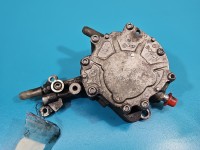 Pompa vacum Vw Passat B6 038145209C 1.9 TDI