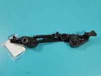 Ślizg zderzaka przód prawy Suzuki Swift Mk8 71731-53R0