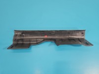 Osłona ZAŚLEPKA PLASTIK Mitsubishi Eclipse Cross 7656A298ZZ, 7656A296ZZ