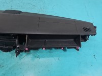 Deska rozdzielcza airbag pasażera kokpit Land Range Rover sport I L320