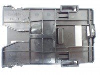 Komputer zestaw Renault Laguna III 0281015781 2.0 dCi