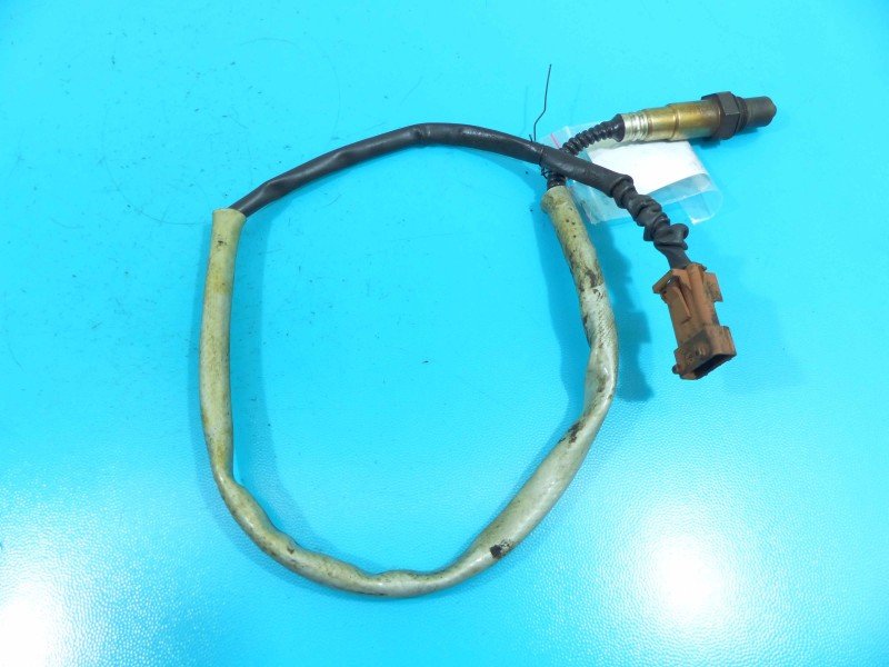 Sonda lambda Saab 9-3 II 0258006624 2.0 T