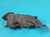 Kolektor wydechowy Ford Mustang V 04-14 3.7 V6