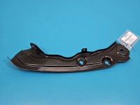 WZMOCNIENIE CZOŁOWE Pas przedni Skoda Scala 2019- 657805932