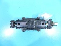 lewarek Podnośnik samochodowy trapezowy Renault Kangoo I