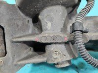 Przekładnia kierownicza maglownica Audi A5 8T 8K1423055BK