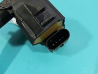 Cewka zapłonowa Mercedes W205 A2741590142 2.0 16V