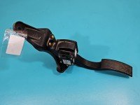 Pedał gazu potencjometr Hyundai Santa Fe II 06-12 32726-2B100 2.2 CRDi