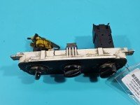 Konsola panel nawiewu Ford Transit 00-06
