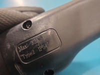 Ładowarka BMW iX1 U11 7827900