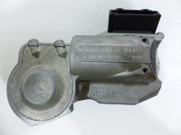 Komputer Sterownik silnika Mercedes W203 A2711538479, 0014466902 1.8b