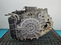 Skrzynia biegów automat Kia Sportage III 10-15 2.0 crdi