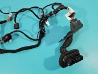 Instalacja Wiązka drzwi przód lewych Fiat Freemont 68065999AC