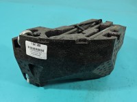 lewarek Podnośnik samochodowy trapezowy Opel Corsa E