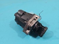 Zawór egr Opel Insignia A 08-17 55566052, K5T70977 2.0 cdti