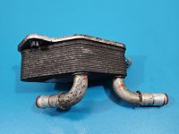 Chłodnica oleju Opel Insignia A 12601390 2.0 T (A20NHT)