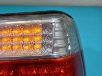 Lampa tył lewa Bmw e36 sedan
