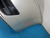 Zderzak przód przedni Toyota Corolla E12 1