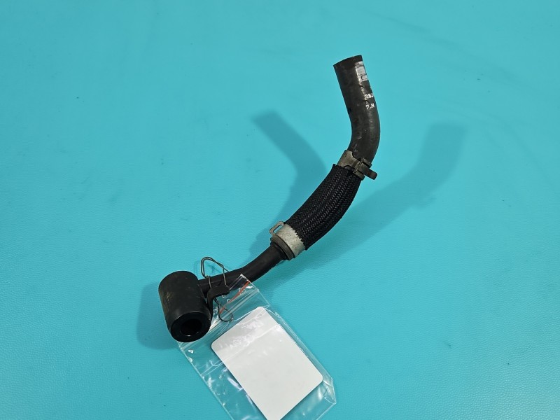 Rura przewód Producent części: KIA Kia Stinger 28260-2CTA1 2.0 T-GDI