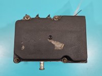 Pompa abs Honda Fr-v 0265231603, 0265800453