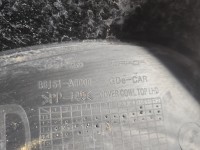 Podszybie Hyundai I30 II 12-16 86151-A6000 EUROPA