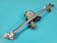 Podnośnik tył prawy SZYBY WINDA Opel Zafira A 0130821 HB