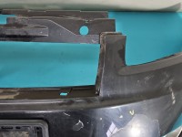 Zderzak przód Fiat Linea