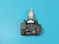 Czujnik ciśnienia opon Suzuki Sx4 S-Cross 13-21 43130-61M00 TPMS
