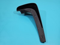 Chlapacz Hyundai Ix35 09-13 86842-2S000 2.0 crdi (D4ha)