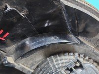 Lampa tył prawa Vw Golf VI HB